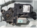 Recambio de elevalunas delantero derecho para volvo c30 1.6 d referencia OEM IAM 8679979RH 979037100 MITSUBA ELECTRICO