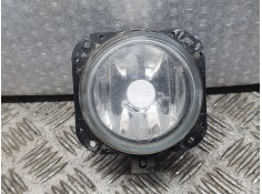 Recambio de faro antiniebla izquierdo para citroën xsara picasso 2.0 hdi referencia OEM IAM 9638225680 67721222 