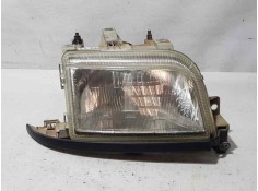 Recambio de faro derecho para renault clio i fase i+ii (b/c57) 1.2 rl referencia OEM IAM   