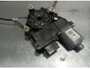 Recambio de elevalunas delantero izquierdo para kia rio (yb) hibrid referencia OEM IAM 82401H8110 F00S1N2193 BOSCH