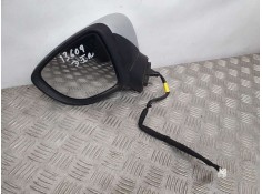 RETROVISOR IZQUIERDO 222740030 ELÉCTRICO 5 CABLES