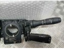 Recambio de mando luces y limpia para nissan towstar acenta referencia OEM IAM 255679931R 10508398 