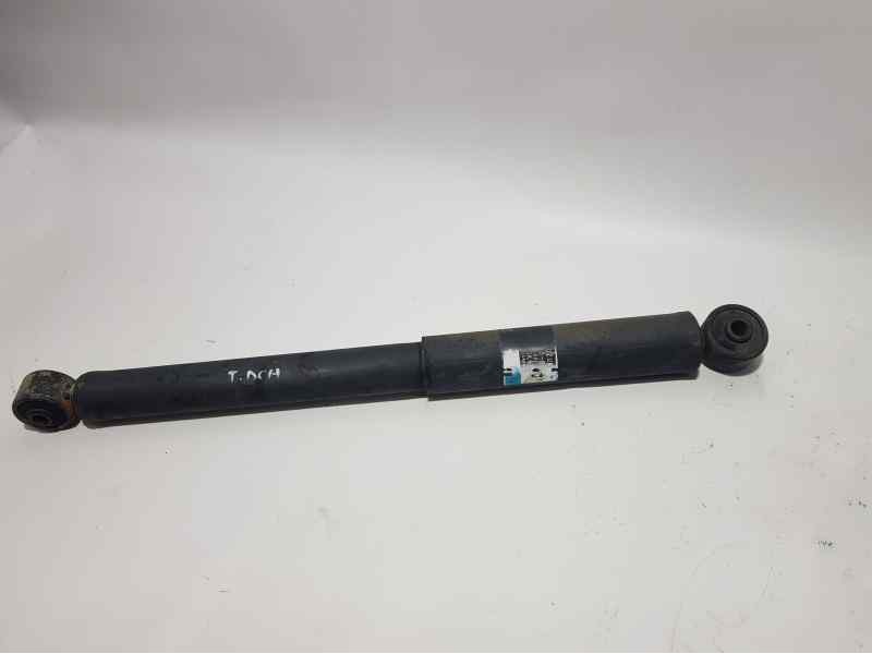 Recambio de amortiguador trasero derecho para suzuki grand vitara jb (jt) 1,9 ltr. ddis jlx-es 5-türig referencia OEM IAM   