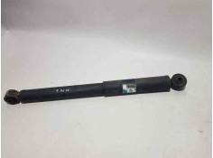 Recambio de amortiguador trasero derecho para suzuki grand vitara jb (jt) 1,9 ltr. ddis jlx-es 5-türig referencia OEM IAM   