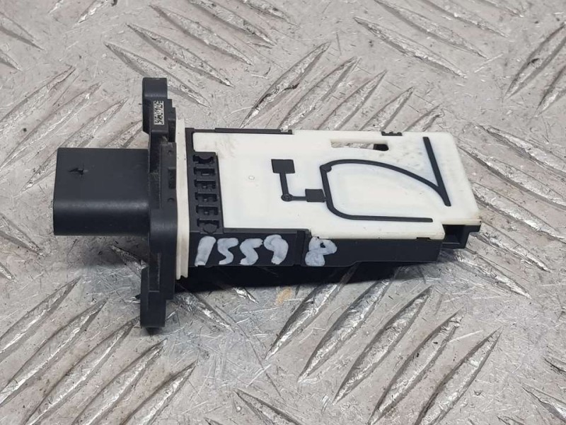 Recambio de caudalimetro para mg zs 1.0 t-gdi referencia OEM IAM 10197974 A2C99285400 CONTINETAL