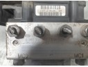 Recambio de abs para citroën nemo monospace 1.4 hdi referencia OEM IAM 08030713562  