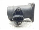 Recambio de caudalimetro para nissan almera (n16/e) acenta referencia OEM IAM 226807J600 0280218005 BOSCH