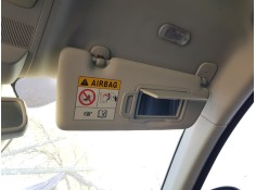 PARASOL DERECHO 964007862R 