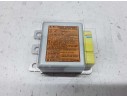 Recambio de kit airbag para nissan primera berlina (p11) referencia OEM IAM   