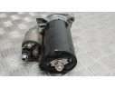 Recambio de motor arranque para mercedes-benz clase e (w211) e 320 cdi (211.026) referencia OEM IAM A0051516601 BOSCH 0001109250