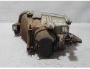 Recambio de faro derecho para renault clio i fase i+ii (b/c57) 1.2 rl referencia OEM IAM   