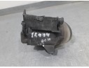 Recambio de faro antiniebla derecho para audi a3 (8p1) 2.0 tdi 16v referencia OEM IAM 8E0941700E  