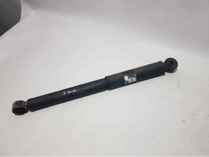 Recambio de amortiguador trasero derecho para suzuki grand vitara jb (jt) 1,9 ltr. ddis jlx-es 5-türig referencia OEM IAM   