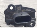 Recambio de caudalimetro para mg zs 1.0 t-gdi referencia OEM IAM 10197974 A2C99285400 CONTINETAL
