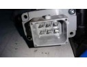 Recambio de elevalunas trasero izquierdo para fiat 500 l (330) lounge referencia OEM IAM  6 PINS ELECTRICO