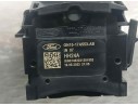 Recambio de mando limpia para ford focus st-line referencia OEM IAM GN1517A553AB  