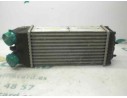 Recambio de intercooler para citroën xsara picasso 1.6 16v hdi referencia OEM IAM   