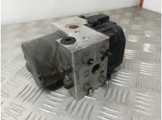 ABS 90581417 0265216651 BOSCH