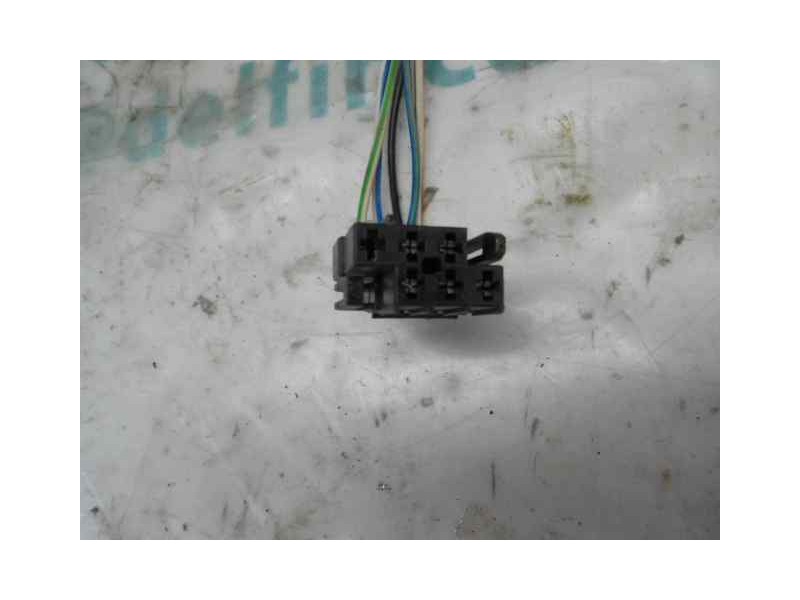 Recambio de retrovisor izquierdo para volvo s70 berlina celebration referencia OEM IAM   ELECTRICO