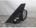 Recambio de retrovisor derecho para kia carens iv 1.7 crdi referencia OEM IAM 87620A41001D ELECTRICO 101D