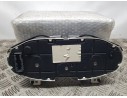 Recambio de cuadro instrumentos para ford fiesta (cb1) ambiente referencia OEM IAM SIN REF  