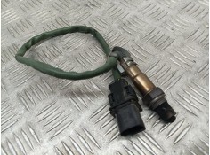 SONDA LAMBDA 0035427018 0258017016017 BOSCH