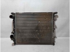 RADIADOR AGUA 867965L RM1164 VALEO