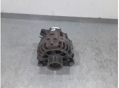 ALTERNADOR 27060YV010 VALEO 9656003780