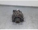 Recambio de alternador para citroën nemo monospace 1.4 hdi referencia OEM IAM 27060YV010 VALEO 9656003780