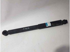 Recambio de amortiguador trasero izquierdo para suzuki grand vitara jb (jt) 1,9 ltr. ddis jlx-es 5-türig referencia OEM IAM   