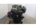 Recambio de motor completo para mercedes-benz clase e (w211) e 320 cdi (211.026) referencia OEM IAM 648961 INYECCION BOSCH 30041
