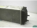 Recambio de intercooler para citroën xsara picasso 1.6 16v hdi referencia OEM IAM   