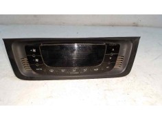 Recambio de mando climatizador para seat ibiza (6j5) good stuff referencia OEM IAM A2C53407179 6J0820043B CONTINENTAL