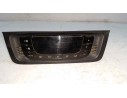 Recambio de mando climatizador para seat ibiza (6j5) good stuff referencia OEM IAM A2C53407179 6J0820043B CONTINENTAL