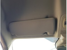 PARASOL IZQUIERDO 964019764R 