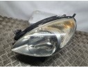 Recambio de faro izquierdo para citroën xsara picasso 2.0 hdi referencia OEM IAM SIN REF  