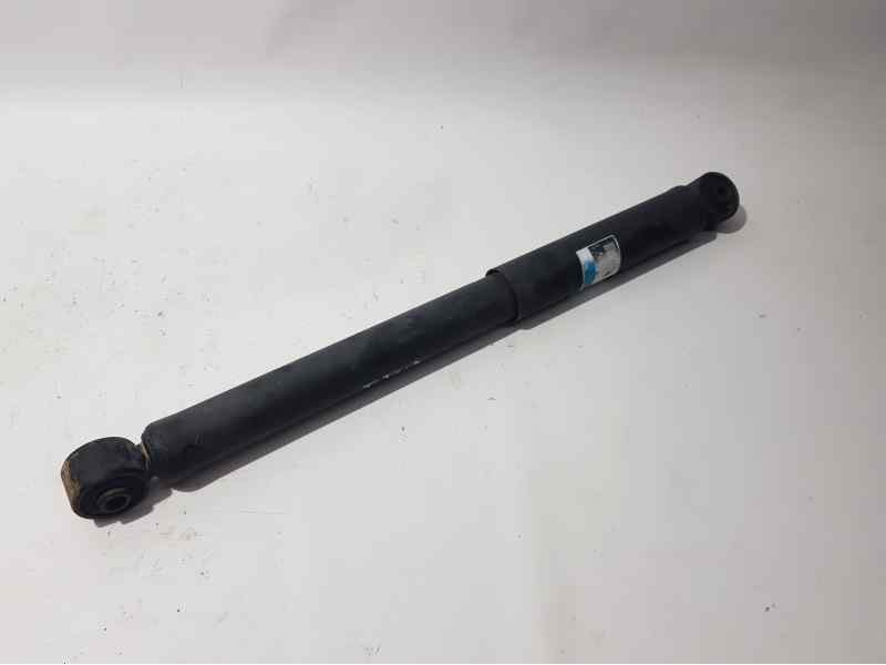 Recambio de amortiguador trasero izquierdo para suzuki grand vitara jb (jt) 1,9 ltr. ddis jlx-es 5-türig referencia OEM IAM   