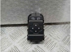 MANDO RETROVISOR 255700068R 10133187 