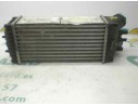 Recambio de intercooler para citroën xsara picasso 1.6 16v hdi referencia OEM IAM   