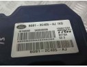 Recambio de abs para ford s-max (ca1) trend referencia OEM IAM 6G912C405AJ 54084800B TRW