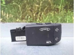 MANDO RADIO 8200058695 VALEO