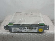 Recambio de modulo electronico para peugeot 208 (p2) allure referencia OEM IAM 9841575880 7503900297 BOSCH