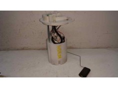 AFORADOR 0580200178 51885308 BOSCH