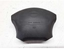 Recambio de kit airbag para nissan primera berlina (p11) referencia OEM IAM 0285001194  