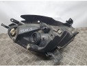 Recambio de faro izquierdo para citroën xsara picasso 2.0 hdi referencia OEM IAM SIN REF  