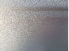 ELEVALUNAS TRASERO IZQUIERDO 83401H8000 ELECTRICO