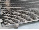 Recambio de condensador / radiador aire acondicionado para toyota avensis verso (m20) 2.0 d4-d sol referencia OEM IAM   