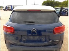 Recambio de porton trasero para citroën c5 aircross (ac_, aj_, ar_, a4_) 1.2 puretech 130 (arhnsj) referencia OEM IAM 1638184980