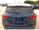 Recambio de porton trasero para citroën c5 aircross (ac_, aj_, ar_, a4_) 1.2 puretech 130 (arhnsj) referencia OEM IAM 1638184980