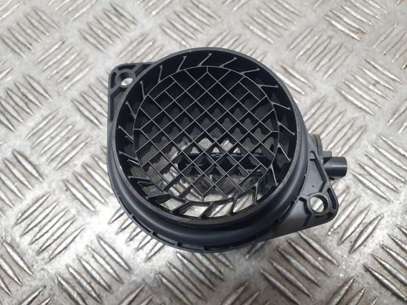 Recambio de caudalimetro para peugeot 508 gt line referencia OEM IAM 759708580 0280218241 BOSCH